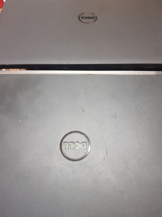 Dell E7450, HP, Lenovo