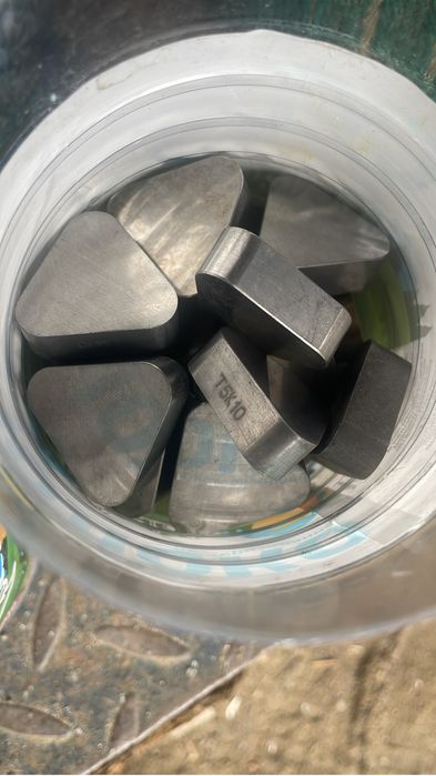 Закупаем ДОРОГО!