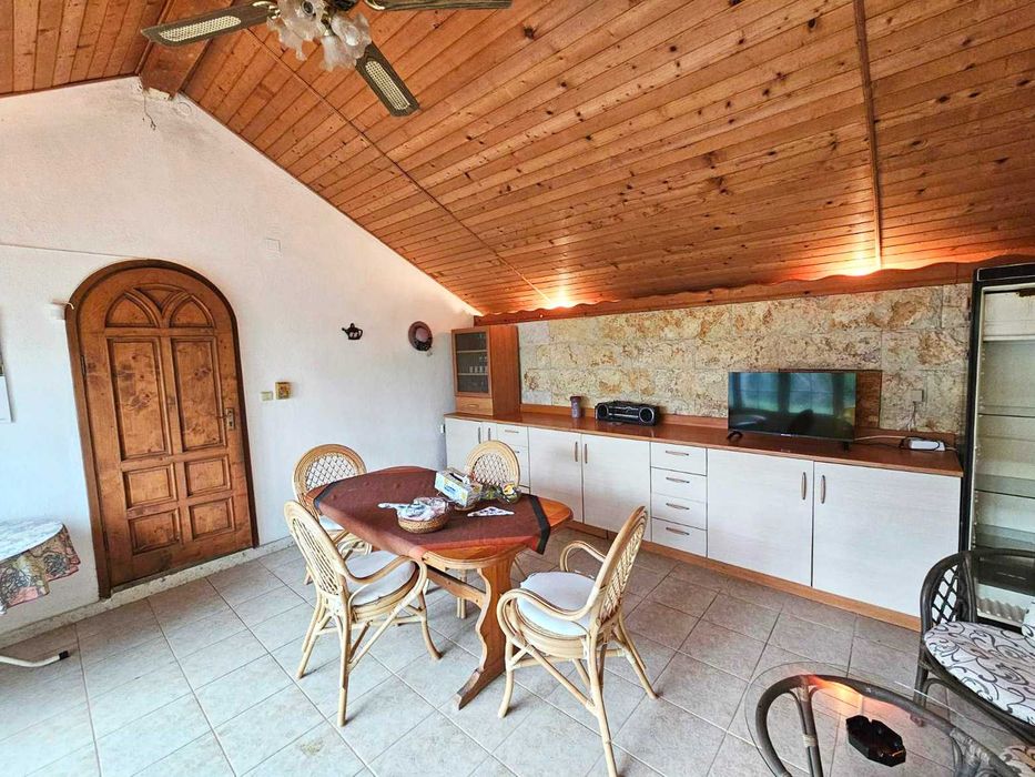 Продава се Къща в Балчик - 140 кв.м за 1358 €/кв.м - Снимка #12