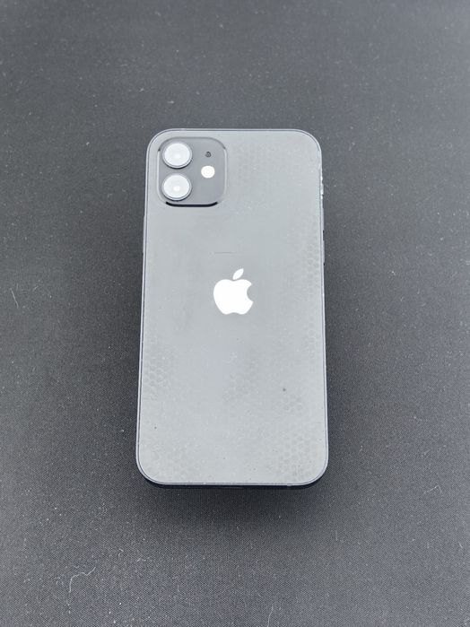 Apple iPhone 12 128 GB ID-mvb883