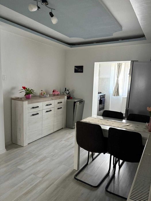 Apartament Ampoi 3 Proprietar