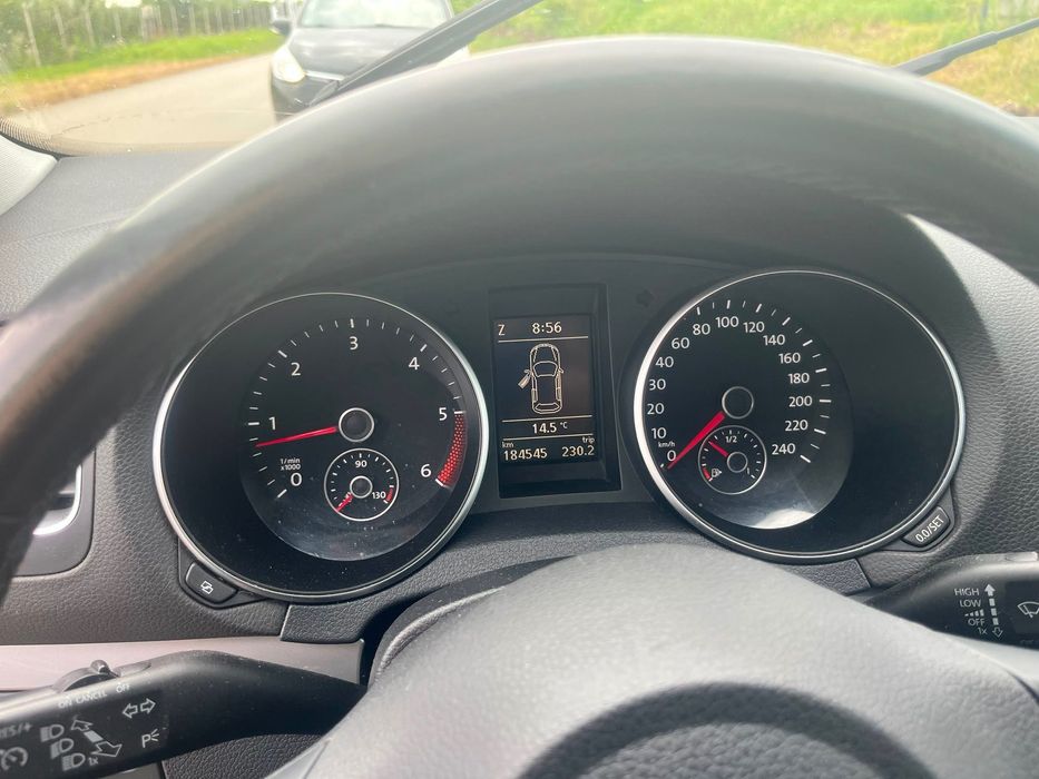2013 wv golf   6