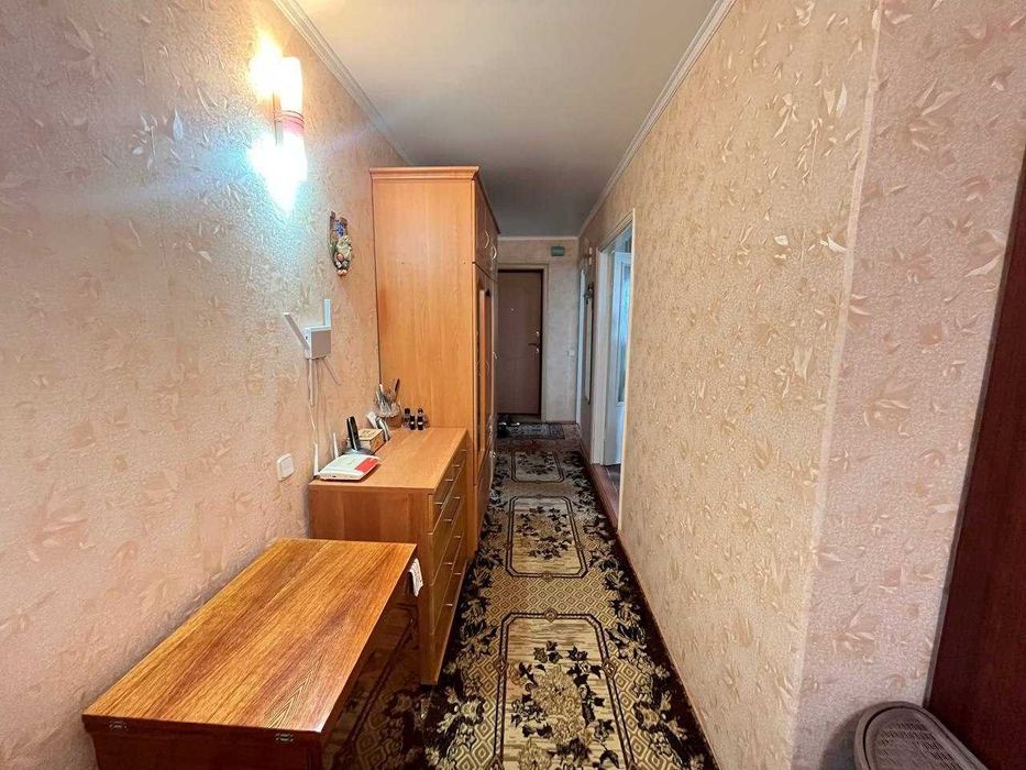 3х ком Наримановский рынок