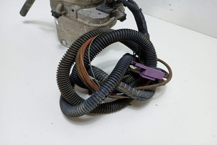 Pompa servo  electrica TRW Opel Astra G seria