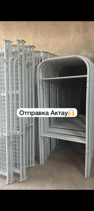 одноярусная кровать