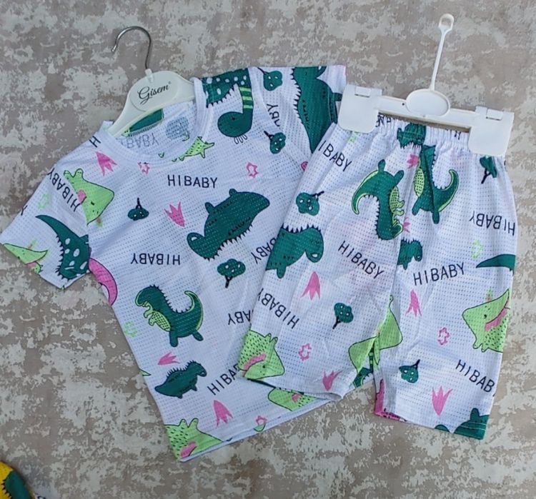 Универсал шоп Самарканд