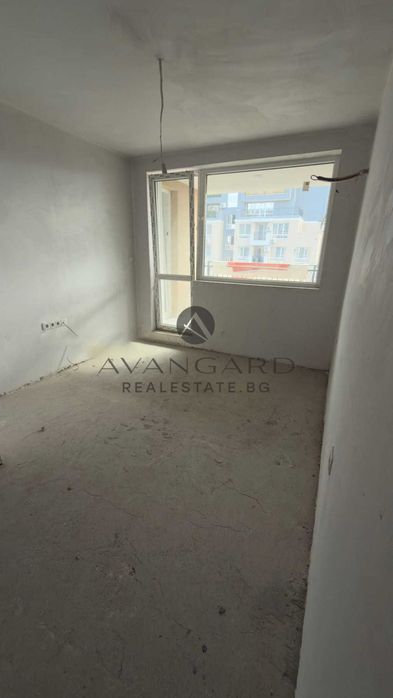 Продава се Двустаен апартамент в Пловдив, Кючук Париж - 73 кв.м за 1398 €/кв.м - Снимка #2
