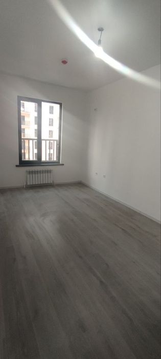 YASHNABOT RAYON GOLDEN HOUSE UYLARI assalom sohil toshkent metroga 5 m