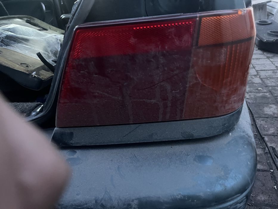 Ваз 2115 авторазбор