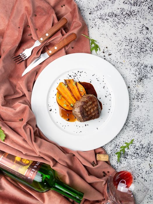 Фуд фотограф | фото для меню | съемка меню | food фотограф