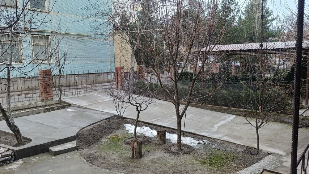 Срочно Продается квартира