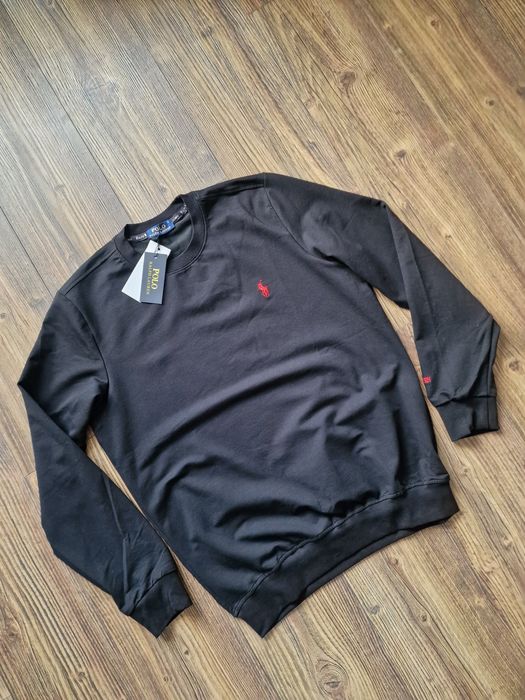 Страхотен мъжки спортен сет екип POLO RALPH LAUREN размер S M L XL 2XL