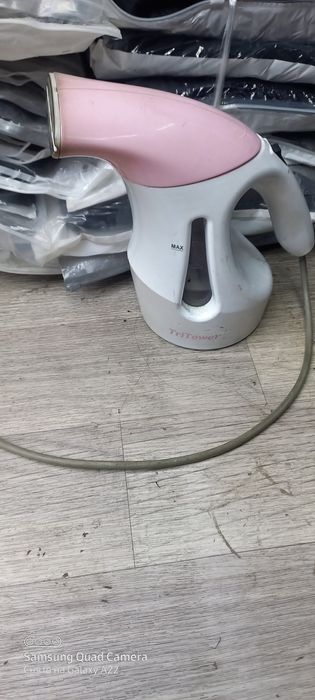 Утюк б у 5мын тенге