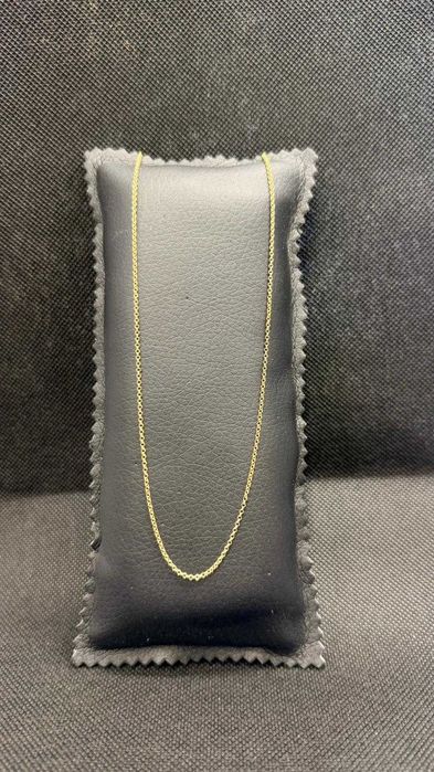 Lant 14K 1.21G (Ag.21) Garantie 2 ani
