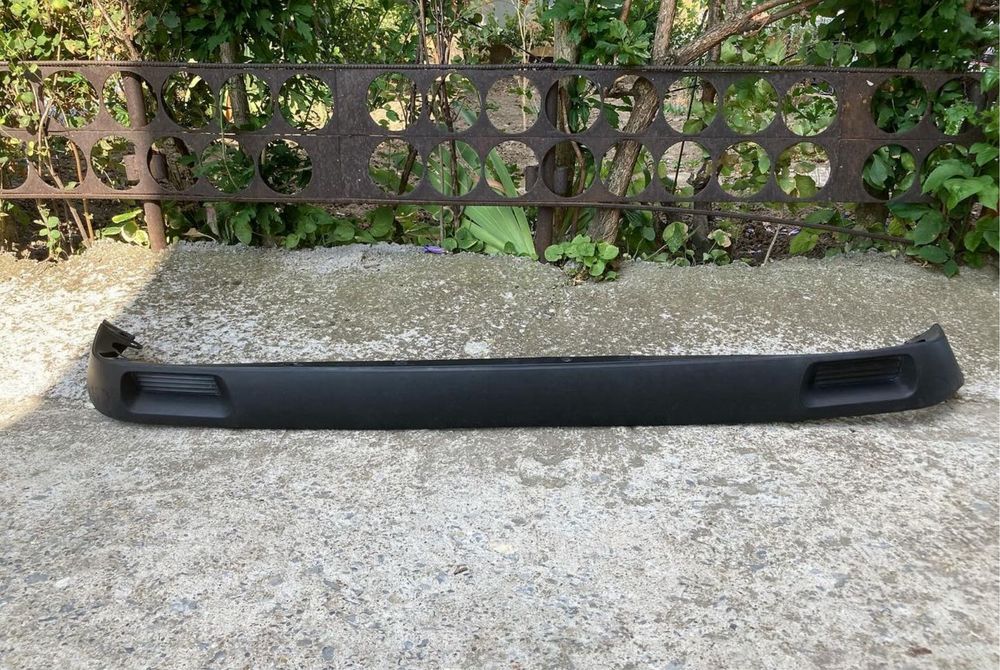 Редки части за VW GOLF 1 , 2 3 , 4 HELLA KAMEI ZENDER RECARO GTI G60