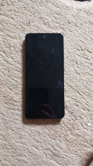 Samsung s26 yltra