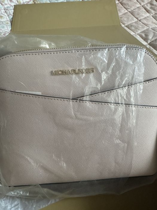 Сумка Michael Kors, оригинал, новая