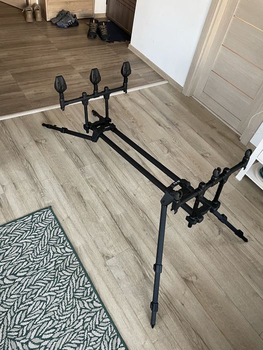 Rod pod Prowess Starpod 3-4 posturi