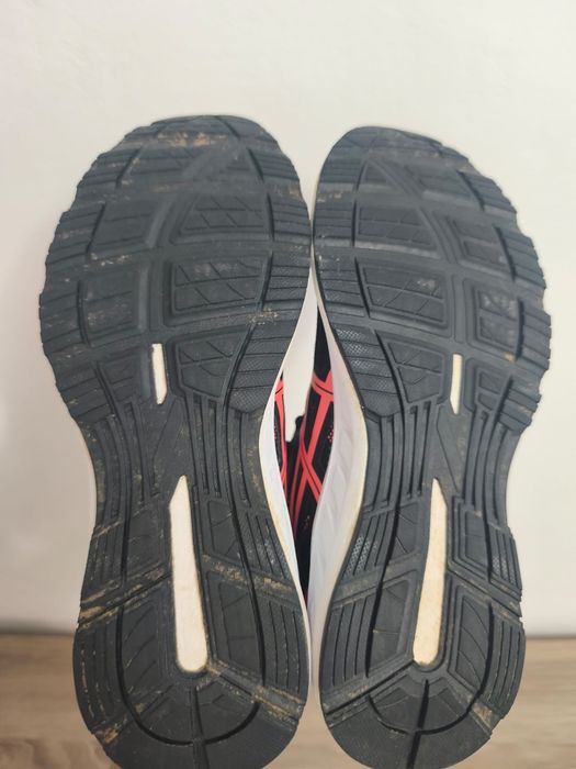 Incaltaminte Asics Gel 39,5 (25cm)