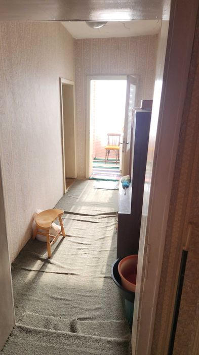 Продава се Къща в Дулово - 200 кв.м за 255 €/кв.м - Снимка #4