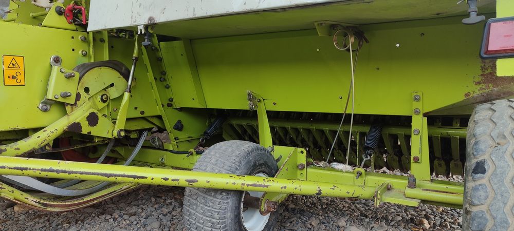 kilas 55 kariski soliladi kelishilgan narxda