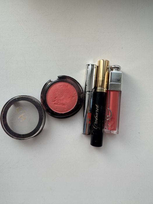 Косметика дешево