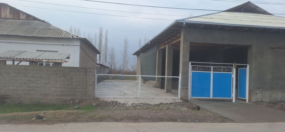 Срочно ер сотилади, 5 соток Янги Тошкент худуди, Жололтепа махалласи