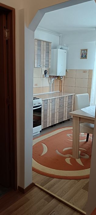 Vând ap.1 cameră