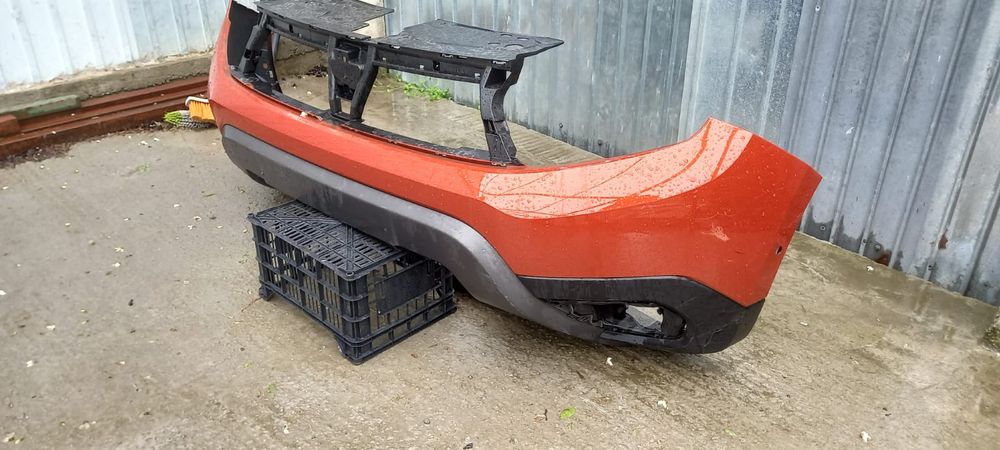 Dezmembrez Dacia lampa far Logan Sandero Jogger Sandero Stepway dezmembrez Renault Megane3 Scenic3 Clio4 Scenic2 Megane2 bara Logan Sandero Stepway