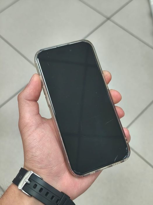 Айфон 14 про 256 GB