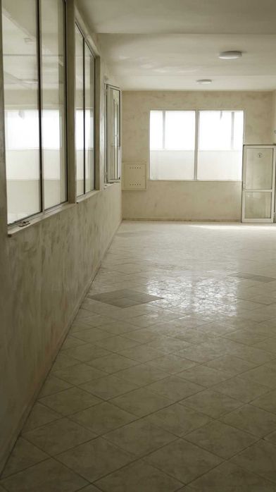 Дава се под наем Промишлена сграда в Плевен, Индустриална зона - Запад - 1700 кв.м за 6800 € - Снимка #15