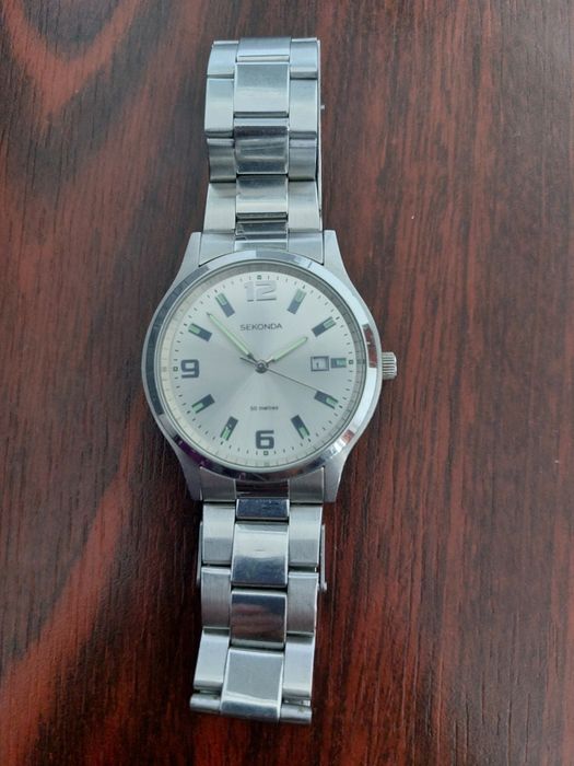 ,ceas casio,ceas sekonda