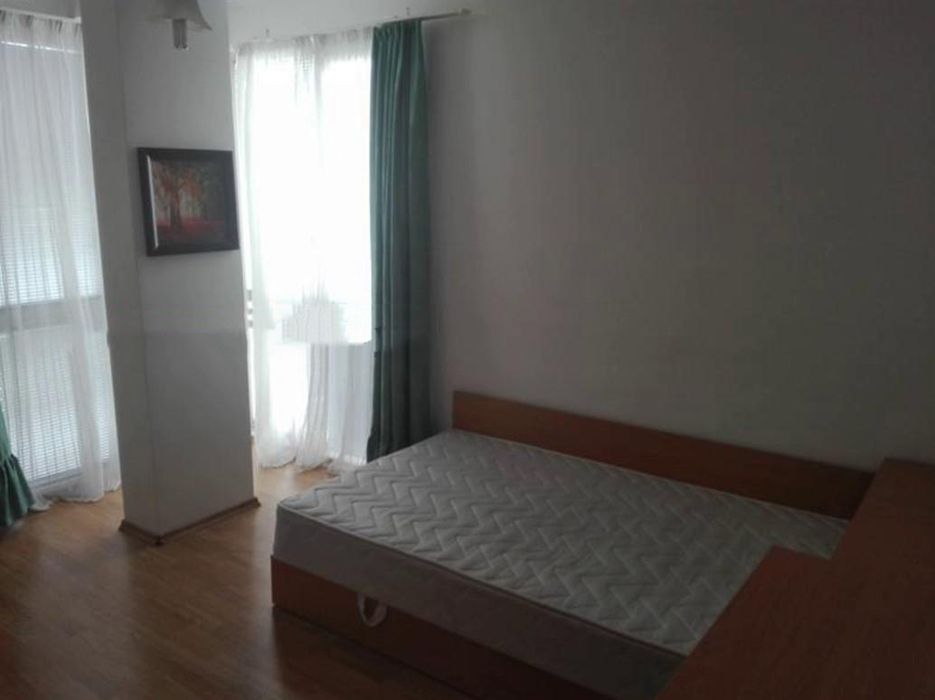 Дава се под наем Тристаен апартамент в София, Младост 4 - 90 кв.м за 718.08 € - Снимка #3