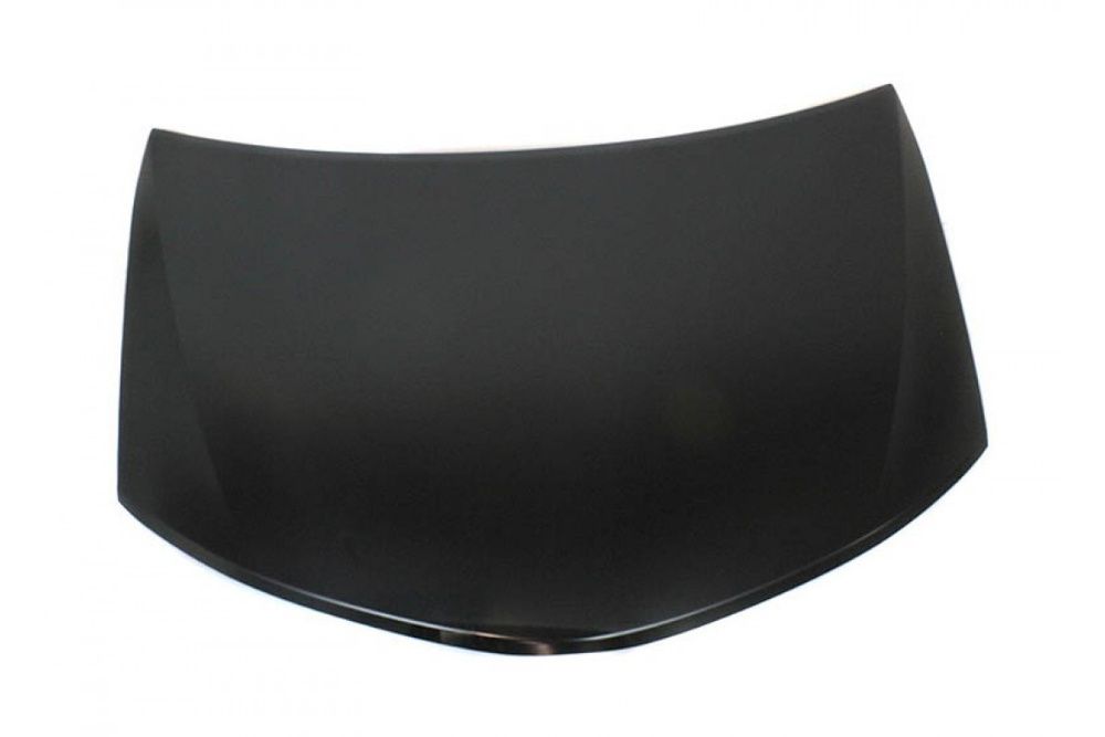 Капот на Toyota Camry 50 USA (Тайвань) / Камри 50 Американец