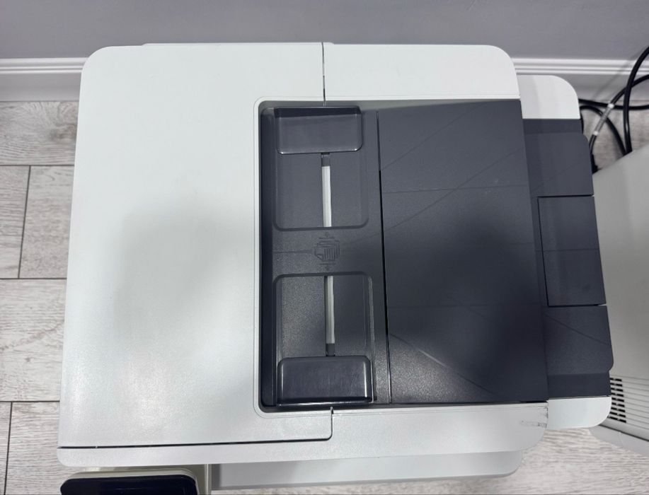 Принтер HP Lazerjet M426dw