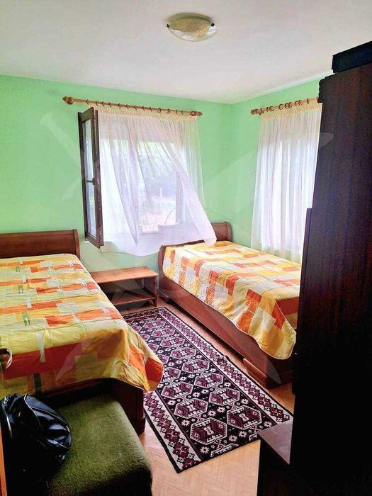 Продава се къща Граф Игнатиево! 59605