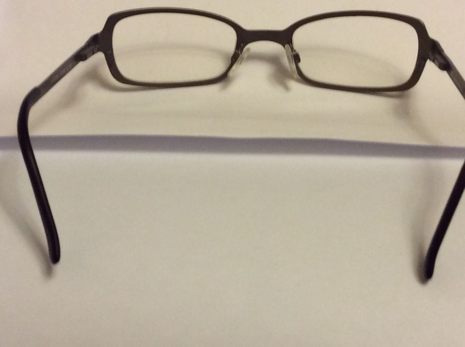 Rame ochel. vedere Carolina Herrera CH 212 2734 originali 47/20/130