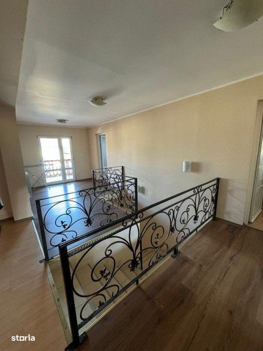 Spatiu birouri, strada principala, 150mp, Radauti