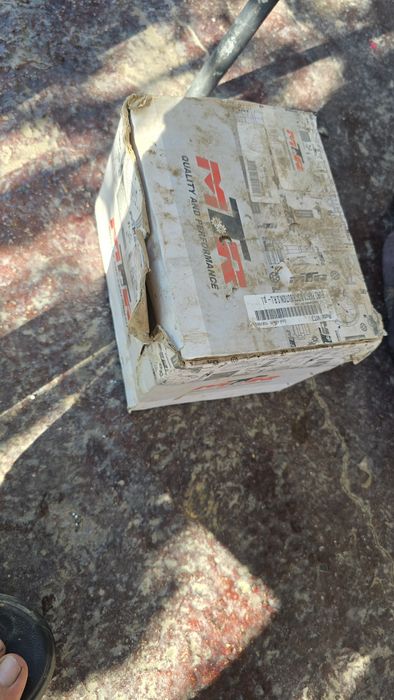 Pompa servo skoda octavia 1 vw seat etc