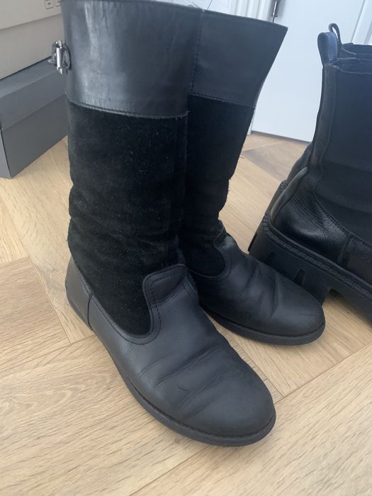 Ecco Продаю детскую обувь