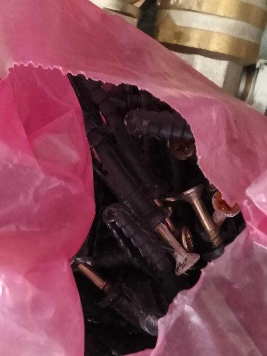 Муфта соединитель патрубок тройник