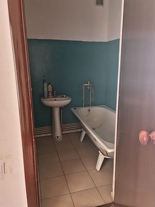 Коммерческое помещение