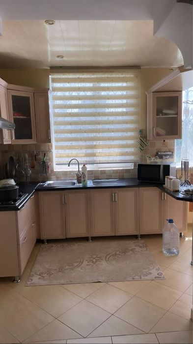 Аренда Беруни Фул Апартамент