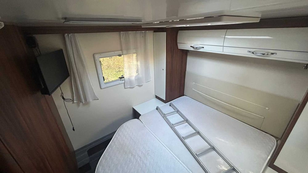 nobel art t6000 elegance