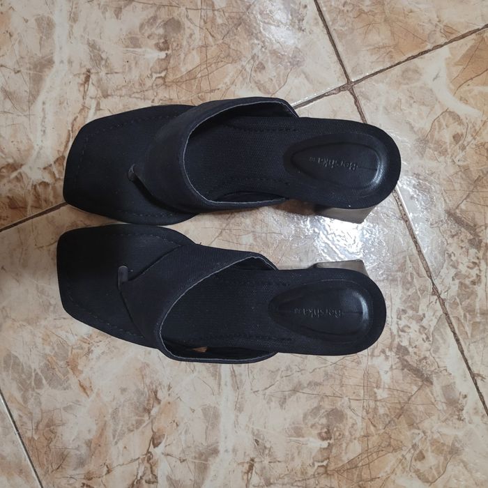 Дамски обувки 35 /36 номер НОВИ