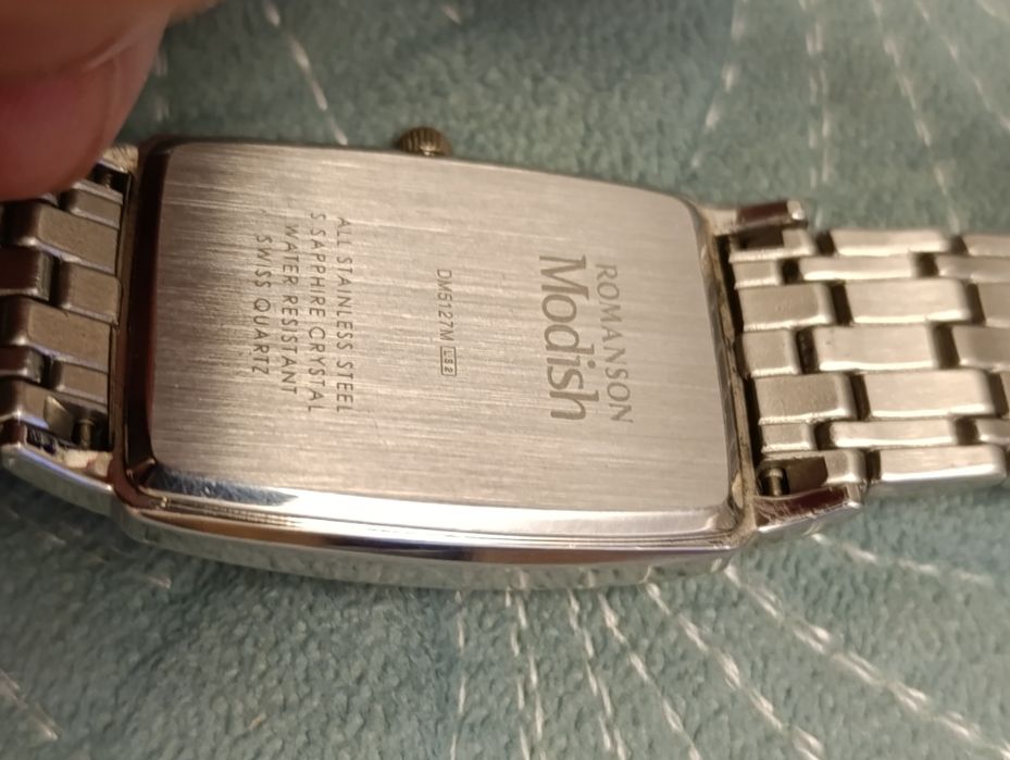 Продам наручные часы