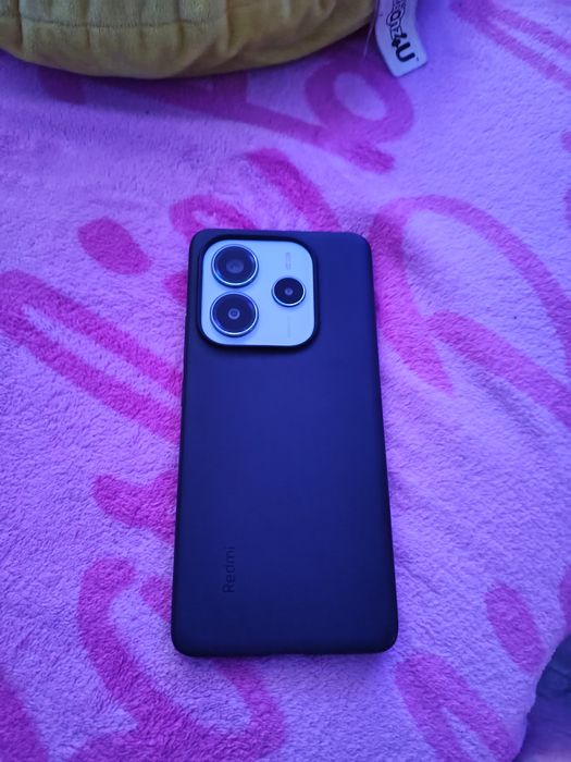 Vând Xiaomi Redmi note 14