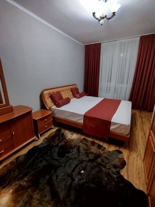 3/1/4 акушерство гинекологии