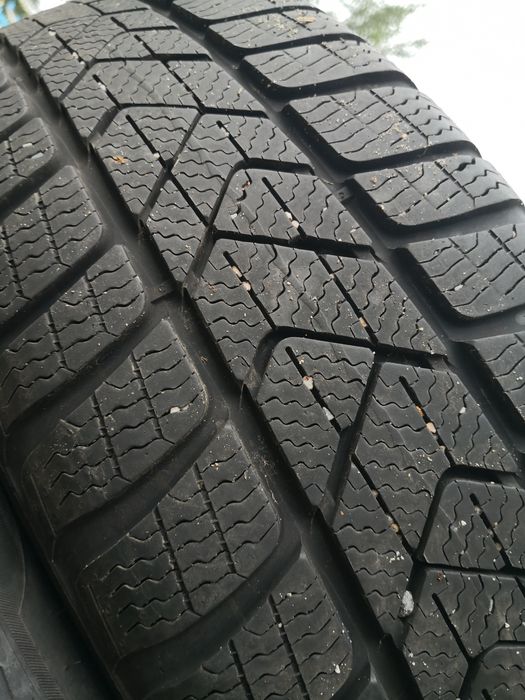 5х112 фолксваген шкода 5x112 volkswagen vw skoda 17 цола с гуми 205 50 17