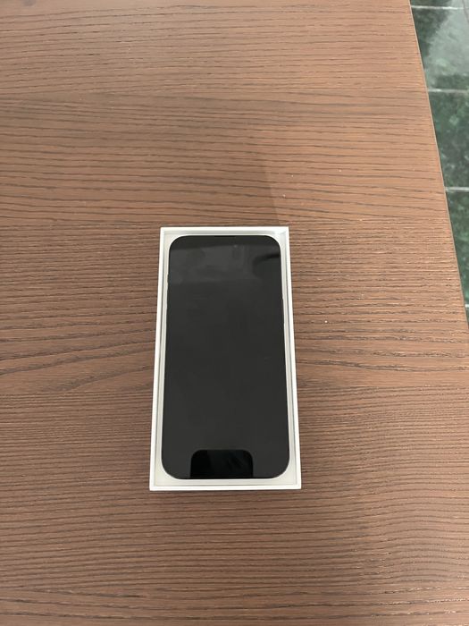 Iphone 14 Pro Max 256 GB eSIM only